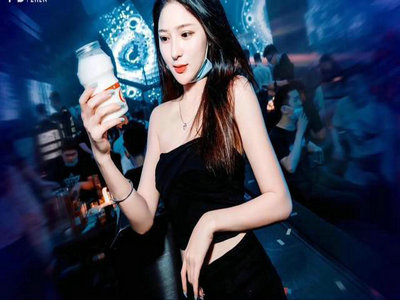 通辽夜场招聘